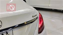 مێرسێدس بێنز C-Class